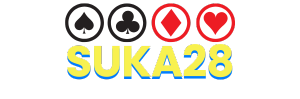 Logo SUKA28